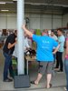 DSC02157