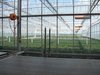DSC02173