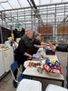 IMG_6111