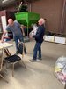 thumbnail_IMG_5619