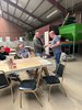 thumbnail_IMG_5627