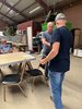 thumbnail_IMG_5634