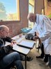 thumbnail_IMG_5599