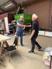 thumbnail_IMG_5622