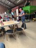 thumbnail_IMG_5632