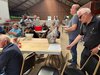 thumbnail_IMG_5617