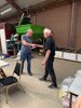 thumbnail_IMG_5626