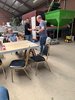 thumbnail_IMG_5633