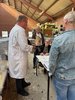 thumbnail_IMG_5602