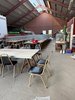 thumbnail_IMG_5592