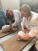 thumbnail_IMG_5604
