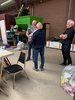 thumbnail_IMG_5618