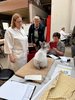thumbnail_IMG_5595