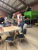 thumbnail_IMG_5621
