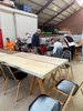 thumbnail_IMG_5603