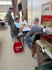thumbnail_IMG_5600