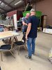 thumbnail_IMG_5630