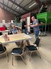 thumbnail_IMG_5629