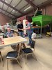 thumbnail_IMG_5625
