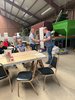 thumbnail_IMG_5623