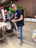 thumbnail_IMG_5631
