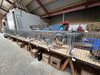 thumbnail_IMG_3623