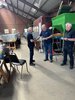 thumbnail_IMG_3657