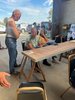 thumbnail_IMG_3639