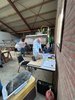 thumbnail_IMG_3620