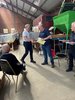 thumbnail_IMG_3655