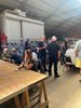 thumbnail_IMG_3638