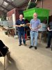 thumbnail_IMG_3653