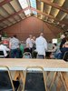 thumbnail_IMG_3627