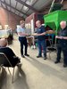 thumbnail_IMG_3656