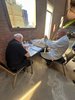 thumbnail_IMG_3632
