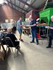 thumbnail_IMG_3660