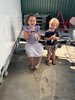thumbnail_IMG_3636