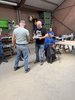 IMG_8138