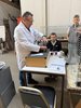 JD 2e sessie-13