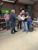 IMG_8132