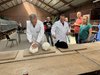 JD 2e sessie-03